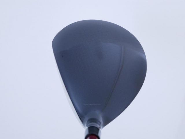 Fairway Wood : Other Brand : หัวไม้ 3 Yonex E-Zone SD Loft 15 FLex S