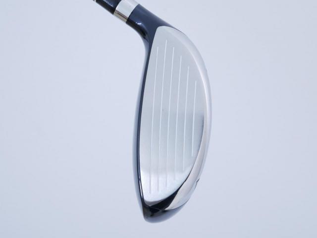 Fairway Wood : Other Brand : หัวไม้ 3 Yonex E-Zone SD Loft 15 FLex S