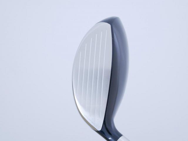 Fairway Wood : Other Brand : หัวไม้ 3 Yonex E-Zone SD Loft 15 FLex S
