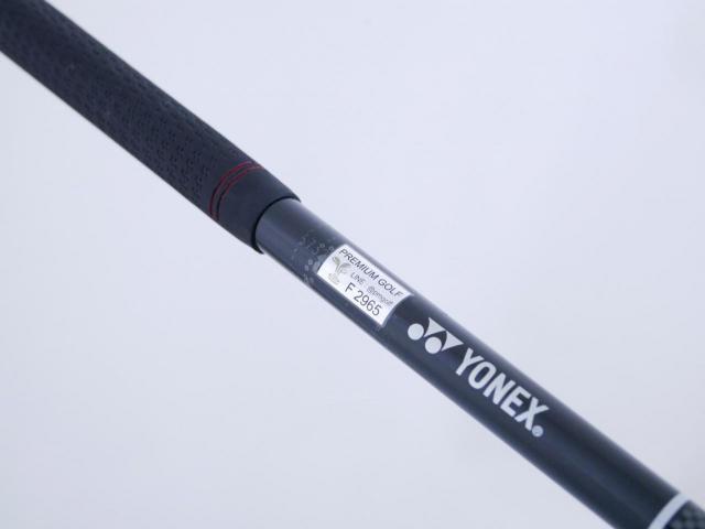 Fairway Wood : Other Brand : หัวไม้ 3 Yonex E-Zone SD Loft 15 FLex S