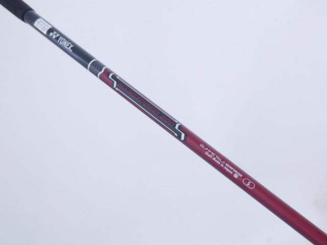Fairway Wood : Other Brand : หัวไม้ 3 Yonex E-Zone SD Loft 15 FLex S