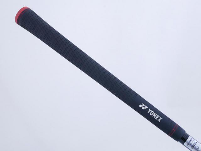 Fairway Wood : Other Brand : หัวไม้ 3 Yonex E-Zone SD Loft 15 FLex S
