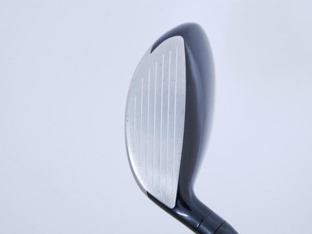 Fairway Wood : Yamaha : **มีบุบ** หัวไม้ 5 Yamaha Inpres RMX Loft 18 Flex R