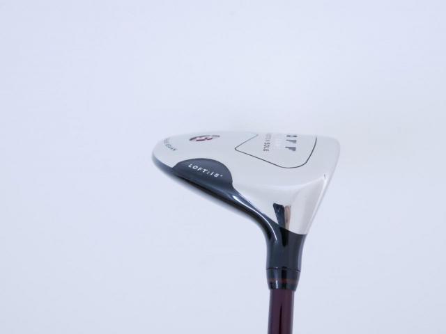 Fairway Wood : Other Brand : หัวไม้ 5 Daiwa OnOff FAIRWAY ARMS Loft 18 Flex S