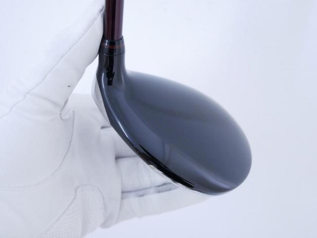Fairway Wood : Other Brand : หัวไม้ 5 Daiwa OnOff FAIRWAY ARMS Loft 18 Flex S