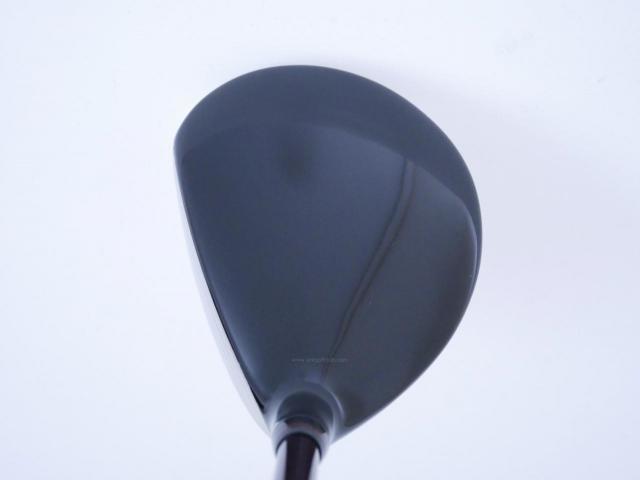 Fairway Wood : Other Brand : หัวไม้ 5 Daiwa OnOff FAIRWAY ARMS Loft 18 Flex S