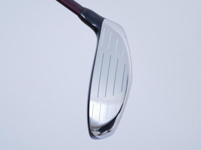 Fairway Wood : Other Brand : หัวไม้ 5 Daiwa OnOff FAIRWAY ARMS Loft 18 Flex S