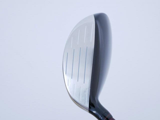 Fairway Wood : Other Brand : หัวไม้ 5 Daiwa OnOff FAIRWAY ARMS Loft 18 Flex S