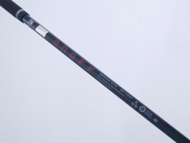Fairway Wood : Other Brand : หัวไม้ 5 Daiwa OnOff FAIRWAY ARMS Loft 18 Flex S
