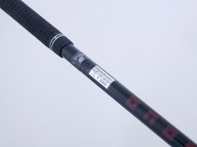 Fairway Wood : Other Brand : หัวไม้ 5 Daiwa OnOff FAIRWAY ARMS Loft 18 Flex S
