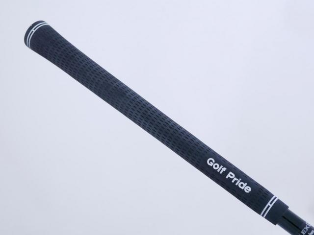 Fairway Wood : Other Brand : หัวไม้ 5 Daiwa OnOff FAIRWAY ARMS Loft 18 Flex S
