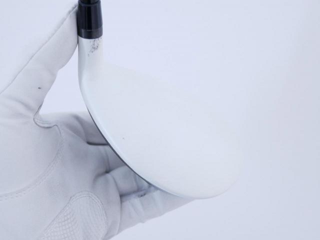 Fairway Wood : Other Brand : หัวไม้ 7 Baldo TT Prototype Loft 21 Flex SR
