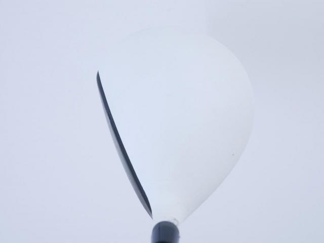 Fairway Wood : Other Brand : หัวไม้ 7 Baldo TT Prototype Loft 21 Flex SR