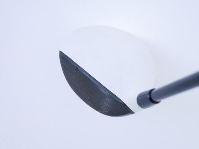 Fairway Wood : Other Brand : หัวไม้ 7 Baldo TT Prototype Loft 21 Flex SR