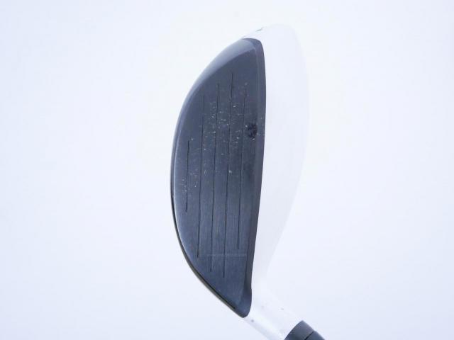 Fairway Wood : Other Brand : หัวไม้ 7 Baldo TT Prototype Loft 21 Flex SR