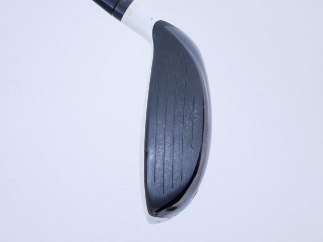 Fairway Wood : Other Brand : หัวไม้ 7 Baldo TT Prototype Loft 21 Flex SR