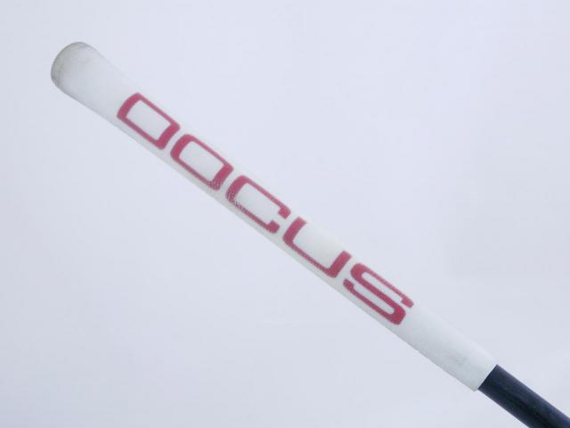 Fairway Wood : Other Brand : หัวไม้ 7 Baldo TT Prototype Loft 21 Flex SR