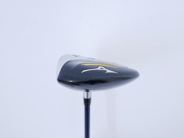 Fairway Wood : Other Brand : หัวไม้ 3 Mizuno MX-700 Hot Metal Loft 15 Flex R