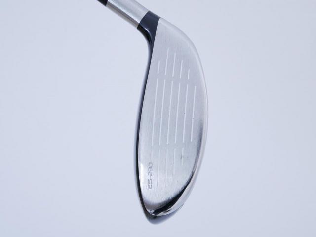 Fairway Wood : Other Brand : หัวไม้ 3 Mizuno MX-700 Hot Metal Loft 15 Flex R