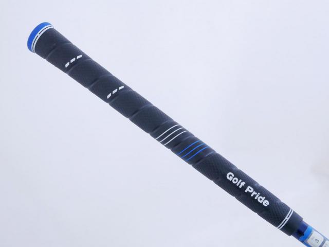 Fairway Wood : Other Brand : หัวไม้ 3 Mizuno MX-700 Hot Metal Loft 15 Flex R