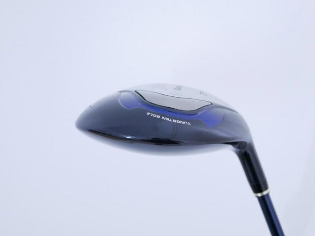 Fairway Wood : Other Brand : หัวไม้ 3 Mizuno JPX Loft 15 Flex R
