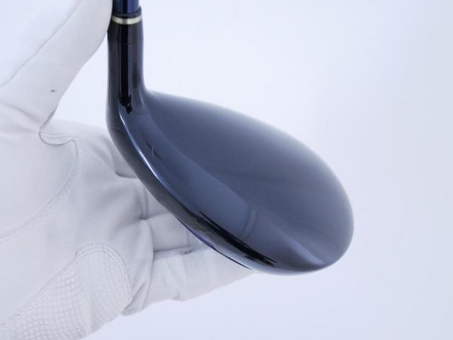 Fairway Wood : Other Brand : หัวไม้ 3 Mizuno JPX Loft 15 Flex R