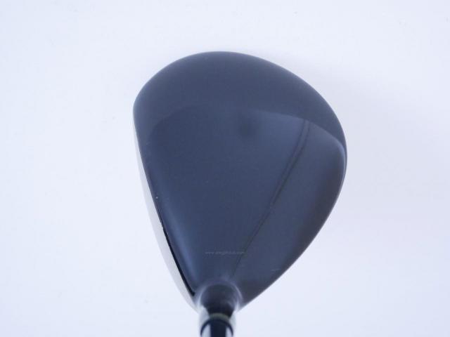 Fairway Wood : Other Brand : หัวไม้ 3 Mizuno JPX Loft 15 Flex R