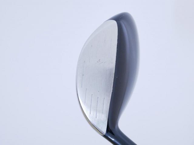 Fairway Wood : Other Brand : หัวไม้ 3 Mizuno JPX Loft 15 Flex R