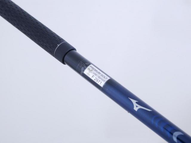 Fairway Wood : Other Brand : หัวไม้ 3 Mizuno JPX Loft 15 Flex R