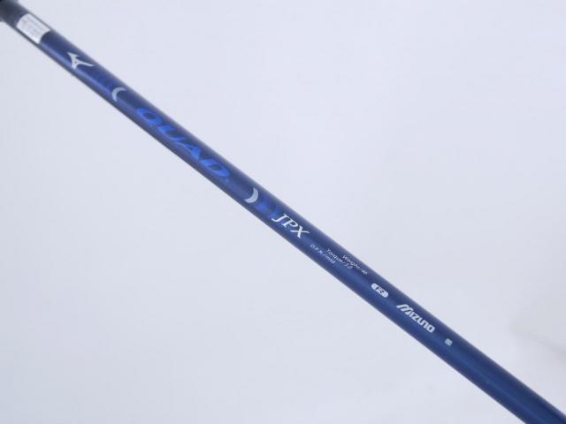Fairway Wood : Other Brand : หัวไม้ 3 Mizuno JPX Loft 15 Flex R