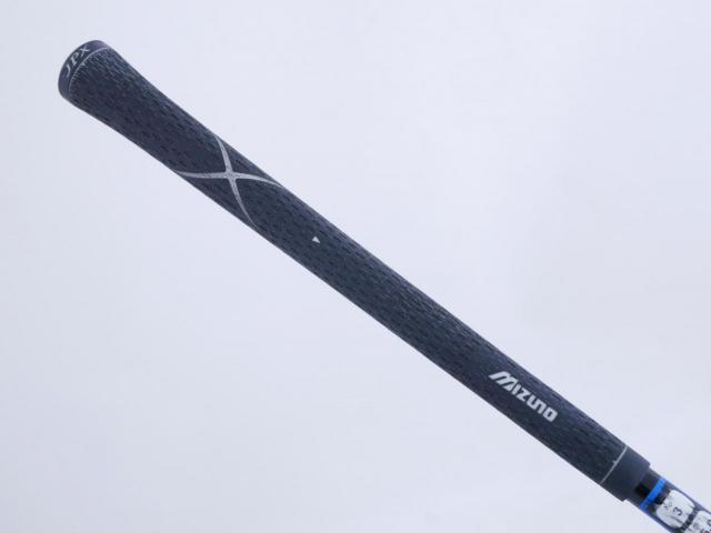 Fairway Wood : Other Brand : หัวไม้ 3 Mizuno JPX Loft 15 Flex R