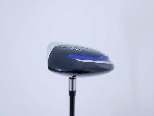 Fairway Wood : Other Brand : หัวไม้ 5 Mizuno F60 Loft 18 Flex X