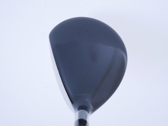 Fairway Wood : Other Brand : หัวไม้ 5 Mizuno F60 Loft 18 Flex X