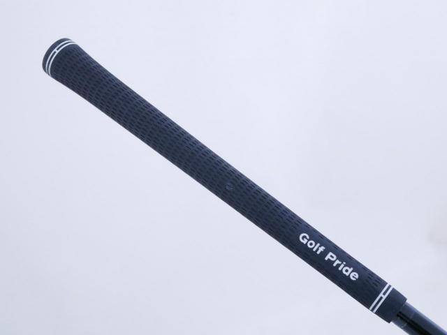 Fairway Wood : Other Brand : หัวไม้ 5 Mizuno F60 Loft 18 Flex X