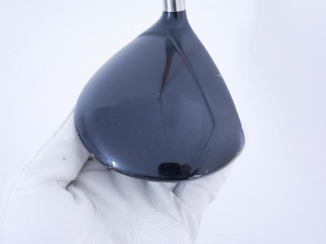 Fairway Wood : Other Brand : หัวไม้ 3 Srixon Z F65 (ปี 2018) Loft 15 ก้าน Miyazaki Flex S