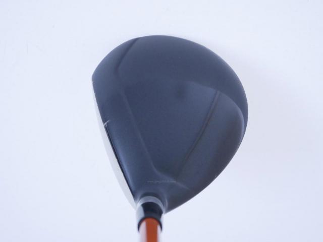 Fairway Wood : Other Brand : หัวไม้ 3 Srixon Z F65 (ปี 2018) Loft 15 ก้าน Miyazaki Flex S