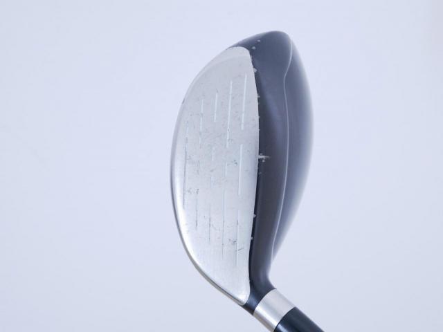 Fairway Wood : Other Brand : หัวไม้ 3 Srixon Z F65 (ปี 2018) Loft 15 ก้าน Miyazaki Flex S