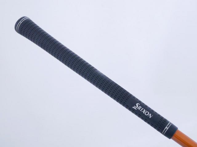 Fairway Wood : Other Brand : หัวไม้ 3 Srixon Z F65 (ปี 2018) Loft 15 ก้าน Miyazaki Flex S