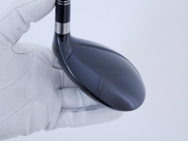 Fairway Wood : Other Brand : หัวไม้ 5 Srixon Z F65 (ปี 2018) Loft 19 ก้าน Miyazaki Flex S