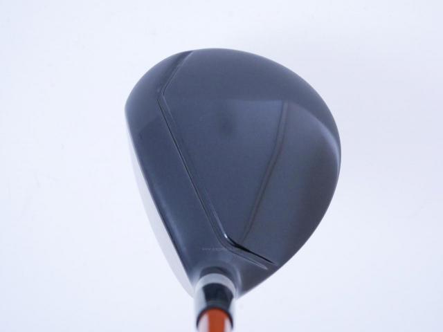 Fairway Wood : Other Brand : หัวไม้ 5 Srixon Z F65 (ปี 2018) Loft 19 ก้าน Miyazaki Flex S