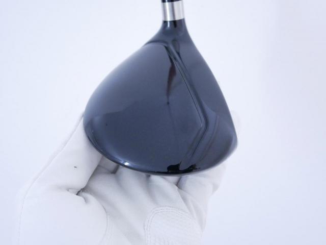 Fairway Wood : Other Brand : หัวไม้ 5 Srixon Z F65 (ปี 2018) Loft 19 ก้าน Miyazaki Flex S