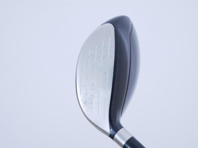 Fairway Wood : Other Brand : หัวไม้ 5 Srixon Z F65 (ปี 2018) Loft 19 ก้าน Miyazaki Flex S