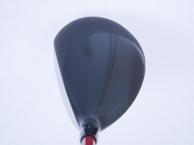 Fairway Wood : Other Brand : หัวไม้ 5 Srixon Z525 Loft 18 Flex S