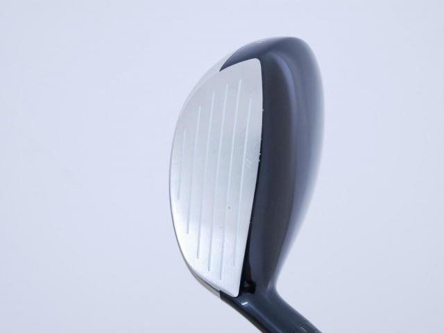 Fairway Wood : Other Brand : หัวไม้ 5 Srixon Z525 Loft 18 Flex S