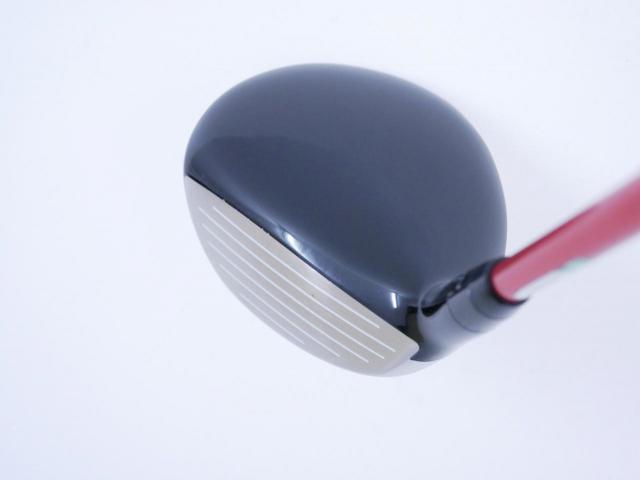 Fairway Wood : Other Brand : หัวไม้ 5 Srixon Z525 Loft 18 Flex S
