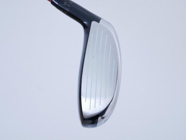 Fairway Wood : Other Brand : หัวไม้ 5 Srixon Z525 Loft 18 Flex S