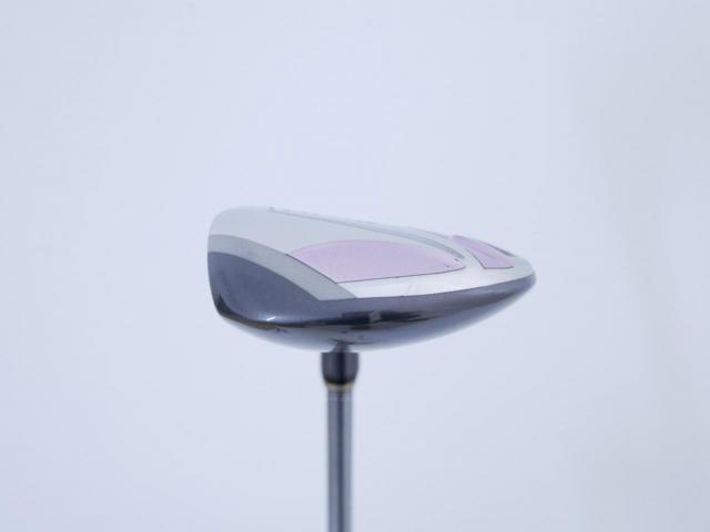 Lady club : All : หัวไม้ 7 Srixon GIE Loft 23 Flex L