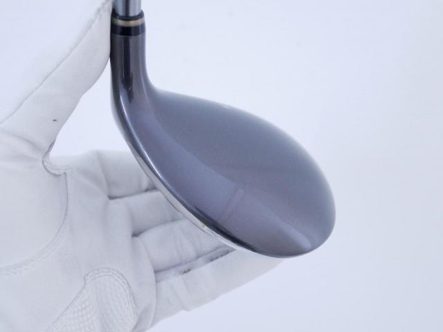 Lady club : All : หัวไม้ 7 Srixon GIE Loft 23 Flex L