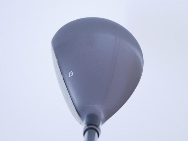Lady club : All : หัวไม้ 7 Srixon GIE Loft 23 Flex L