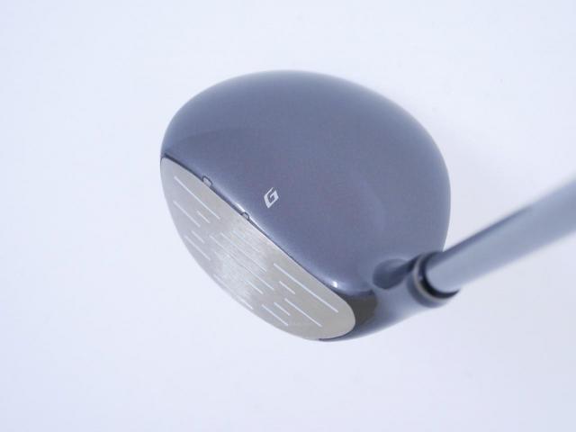 Lady club : All : หัวไม้ 7 Srixon GIE Loft 23 Flex L